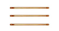 Copper Earth Rods