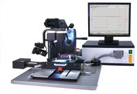 FINEPLACER® core<sup>plus</sup> - Medium Size BGA Rework Station