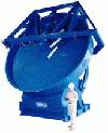 Disc Pelletizer