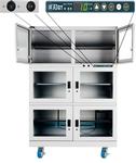 Dry Cabinet