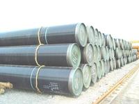 alloy steel pipe,stainless steel pipe,carbon steel pipe,pipe fittings,valves