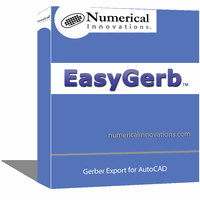 EasyGerb V7