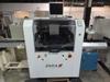 Ekra X4 Screen Printer