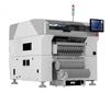 Juki JUKI Chip Mounter FX-3RL, Meta