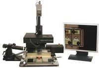 FINEPLACER lambda - Flexible Sub-micron Die Bonder