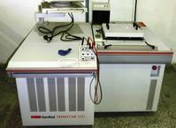 Genrad Test Equipment