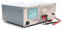 Huntron Tracker 2800 Series - Circuit Analyzers