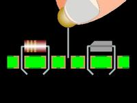 PCB Assembly animation