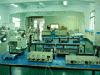 dongguan tianhao automatic equipment co.,ltd