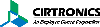 Cirtronics