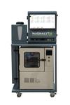 Magnalytix OE-250 SIR Testing System