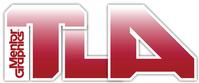 Started in 1988, the Mentor Graphics Technology Leadership Awards program is the longest running competition of its kind in the EDA industry. It recognizes engineers and CAD designers who use Mentor’s innovative technology to address today’s complex PCB systems design challenges and produce industry-leading products.