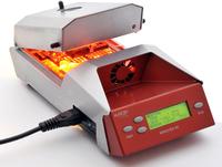 Minioven Compact IR Reflow Oven