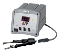 PACE SMR Multi-Function Pulse-Heat Rework Station