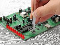 PCB Assembly Service