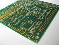 Cheap PCB manufacturer