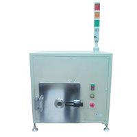 Plasma Cleaner