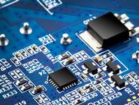 Printed Circuit Board Design