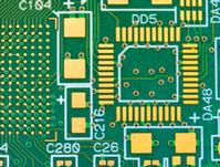 PCB Prototype Assembly