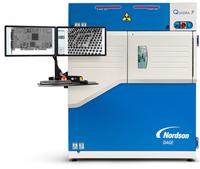 Quadra™ 7 X-ray Inspection System