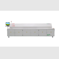 reflow oven