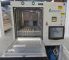 Aqueous Technologies SMT800-LD