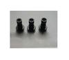 Samsung cp20 cp40 smt nozzle