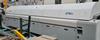 Vitronics XPM3-1240 Reflow Oven (2009)