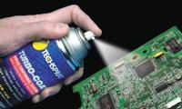 Conformal Coatings