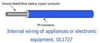 UL1727 Hook-up Wire