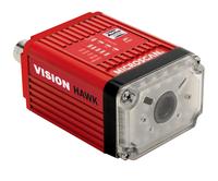 Vision HAWK Smart Camera