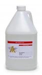 WS715M Rosin-Free, Water Soluble Liquid Flux For Wave Solder Applications