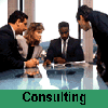 Consulting