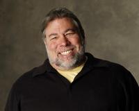 Steve Wozniak