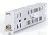 Agilent Agilent-Hp 81632A