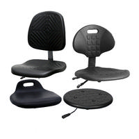esd lab chair accessories chair seats parts