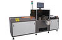 ZH-6000 LED smt chip mounter pick and place machine