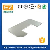 Print metal shielding cover 