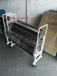 YAMAHA YS feeder cart/trolley