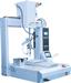 Werth welding robot