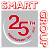 The SMART Group