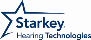 Starkey Hearing Technologies