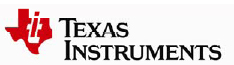 Texas Instruments