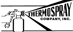 Thermospray Company, Inc.