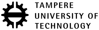 Tampere University of Technology