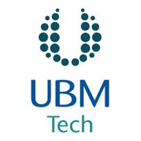 UBM Tech