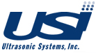 Ultrasonic Systems, Inc.