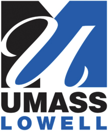 Department of Chemical Engineering, University of Massachusetts