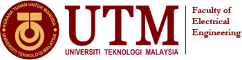 Universiti Teknologi Malaysia