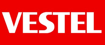 Vestel Electronic